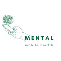 Mental Mobile Health Training Tool